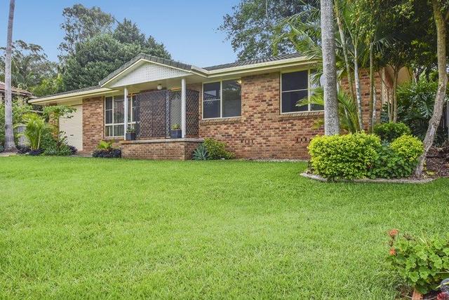 12 Beechtree Circuit, NSW 2444