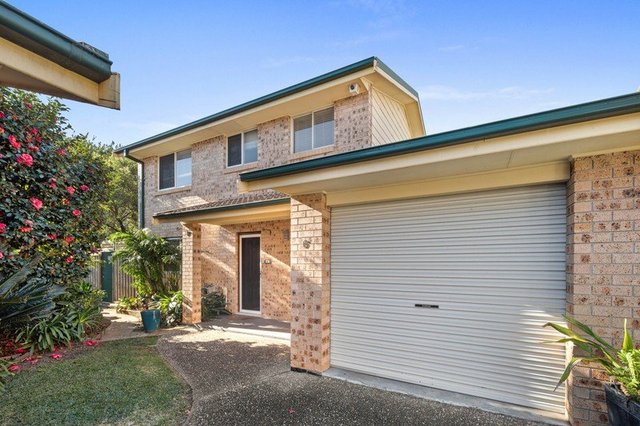 6/104-106 Arcadia Street, NSW 2222