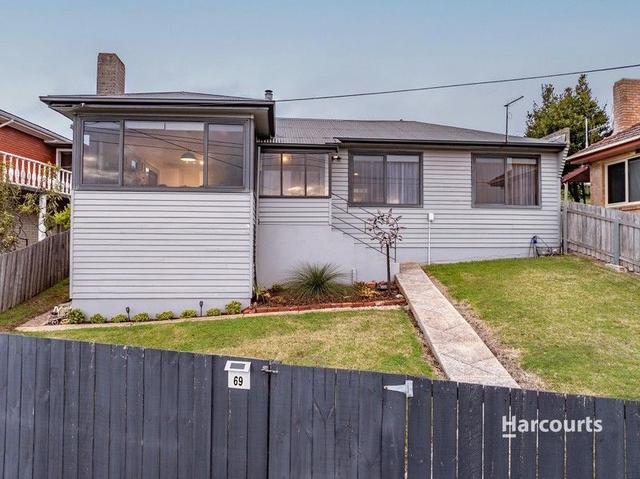 69 View Road, TAS 7320