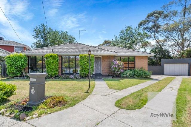 5 Glennden Court, VIC 3083