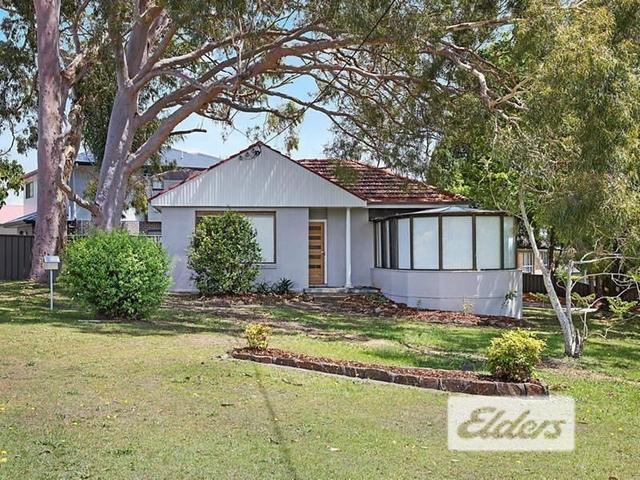 2 Milne Street, NSW 2307