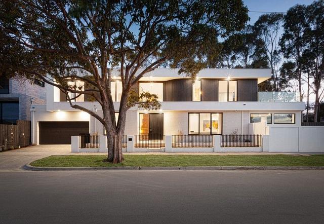 10 First Avenue, VIC 3101