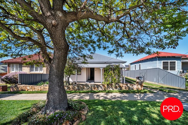 137 Collett Street, NSW 2620