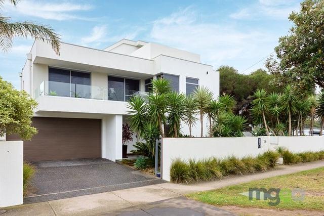 1a Foy Avenue, VIC 3196