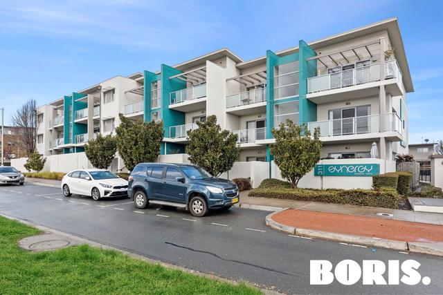 51/311 Flemington Road, ACT 2913