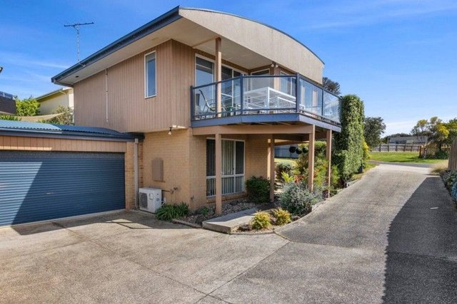 1/8 Cullen Court, VIC 3228