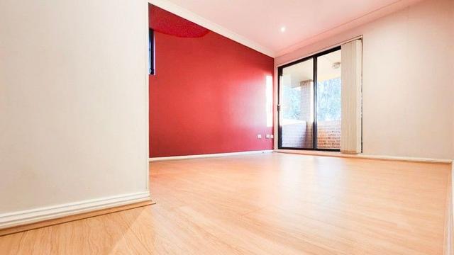 9/164-168 Station Street, NSW 2145
