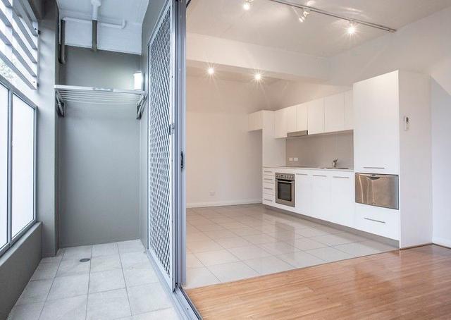 5/12 Queen Street, NSW 2037