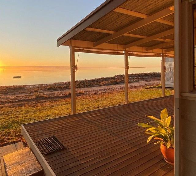 91 John Lewis Drive, SA 5522
