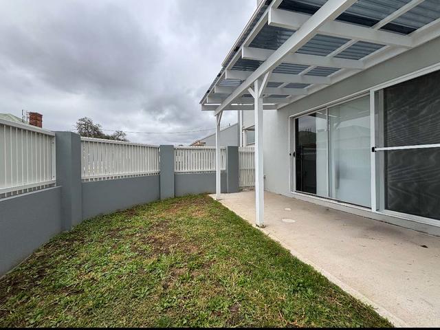2/2A Smith Street, NSW 2850