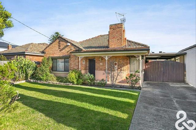 13 Gilbertson  Street, VIC 3040