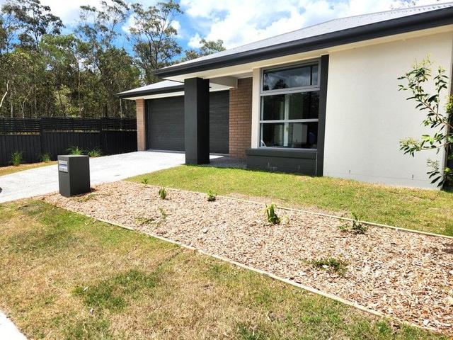 31 Chervil Drive, QLD 4124