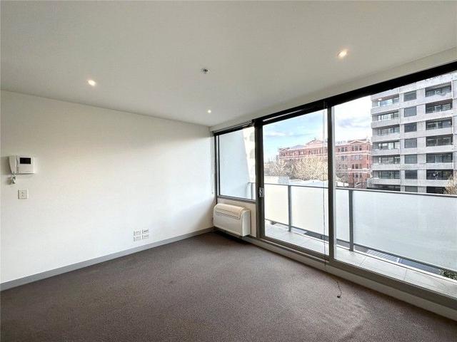 308/53 Batman Street, VIC 3003