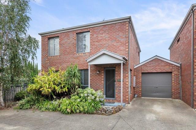 3/41a Settlement  Road, VIC 3216