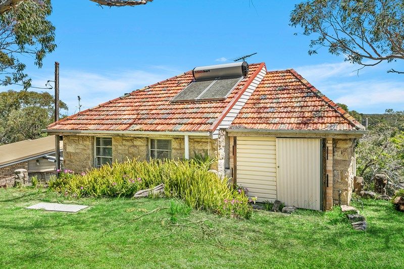 63 Arcadia Avenue, Gymea Bay NSW 2227 Allhomes