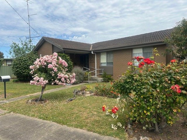 3 Dean Court, VIC 3300