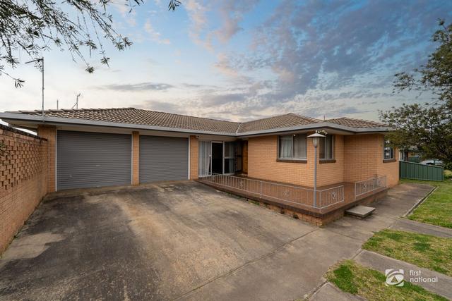 19 Brewery Lane, NSW 2350