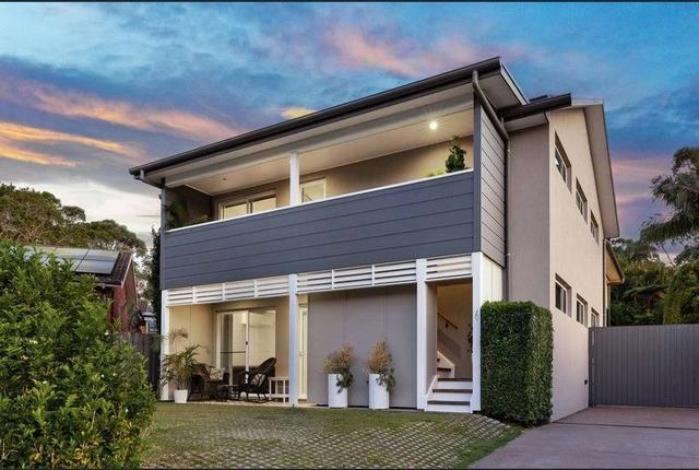 6A Kay Close, NSW 2103
