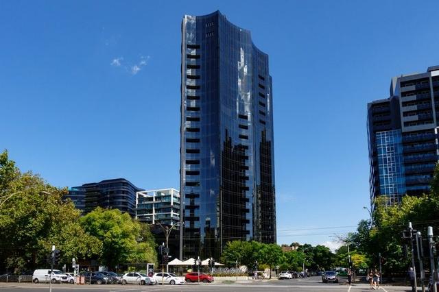 503/454 St Kilda Road, VIC 3000