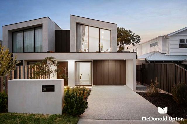 38 Pearl Street, VIC 3042