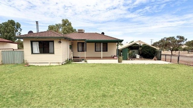 1 Mocardy Street, WA 6603