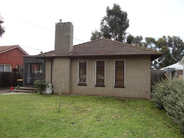 10 Charlesworth Street, VIC 3028