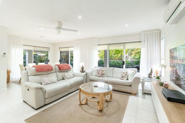 17 The Parkway, NSW 2464