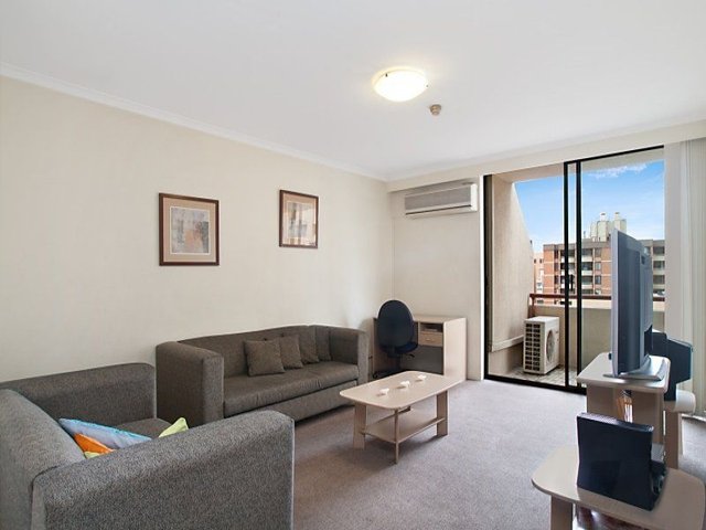 101/6-14 Oxford Street, NSW 2010