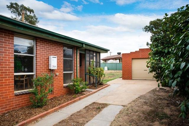 28 Truscott Avenue, VIC 3556