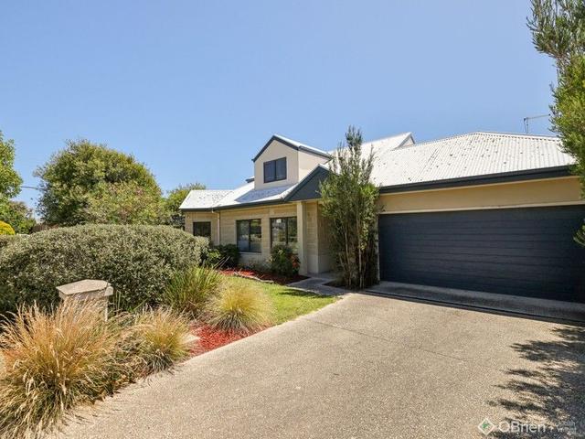 39 Back Beach Road, VIC 3925