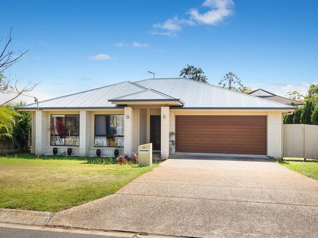 48 Darragh Street, QLD 4017