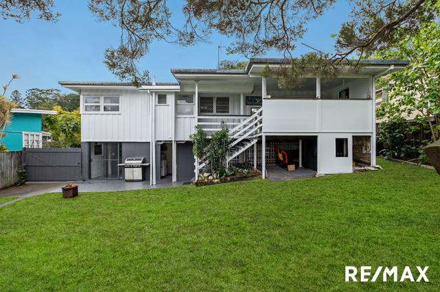 14 Cope Street, QLD 4560