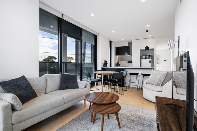 301/25-29 Alma Road, VIC 3182