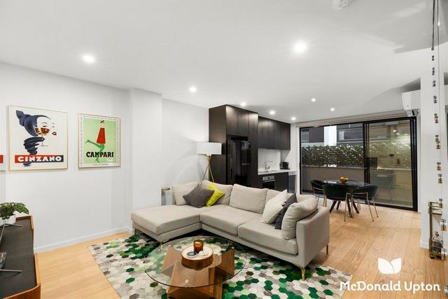 3/6 Shuter Street, VIC 3039