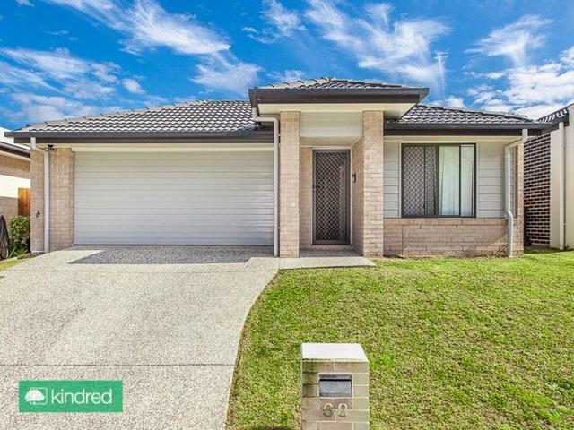 68 Junction Road, QLD 4503