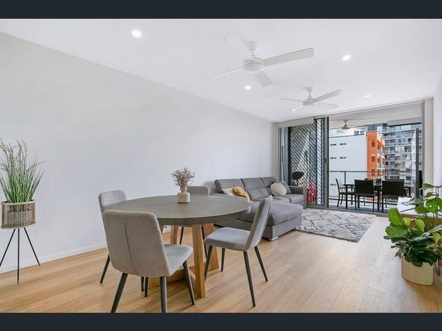 45/75 Victoria St, QLD 4101