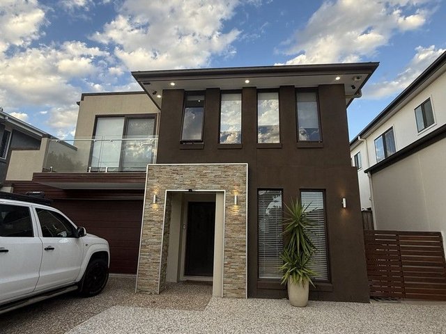 42 Phoenix Street, QLD 4123