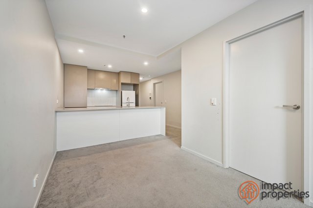 112/335 Anketell Street, ACT 2900