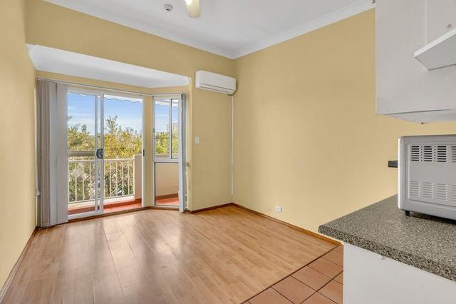 15/142 Faunce St, NSW 2250