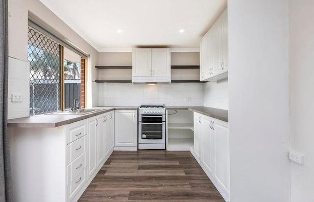 7 Cessford Cl, WA 6170