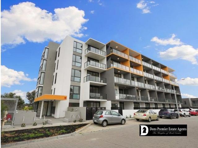 116/2 Bailey Crescent, VIC 3046