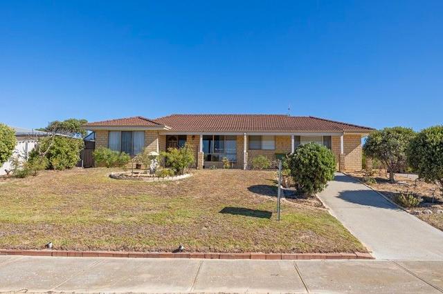 40 Hunter Crescent, WA 6514