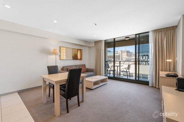 908/104 North Terrace, SA 5000