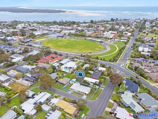 28 Sandymount Avenue, VIC 3996