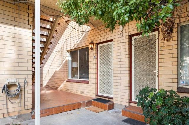 3/6 Kent Road, SA 5035