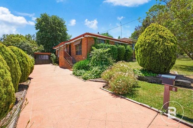 8 Heales Street, VIC 3350