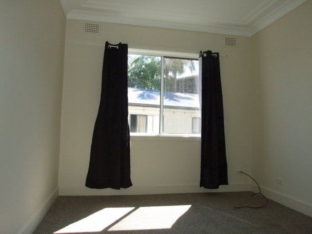 (no street name provided), NSW 2448