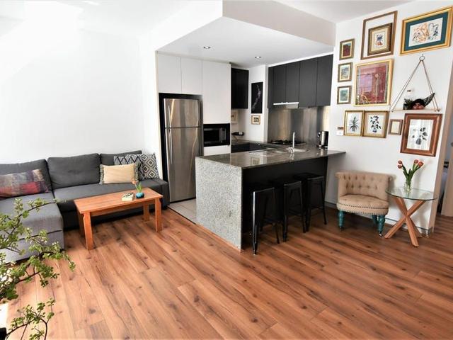 185/747 Botany Road, NSW 2018