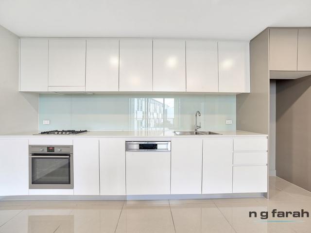 215/12 Church Avenue, NSW 2020
