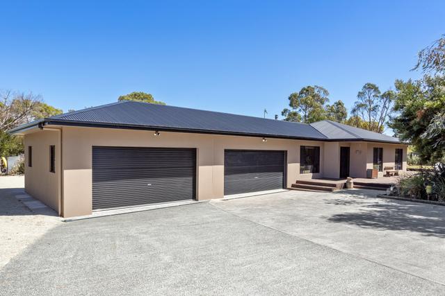25 Gate Five Road, TAS 7173